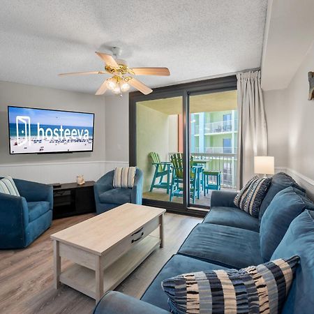Harbor Place 310 Gulf Shores Exterior photo
