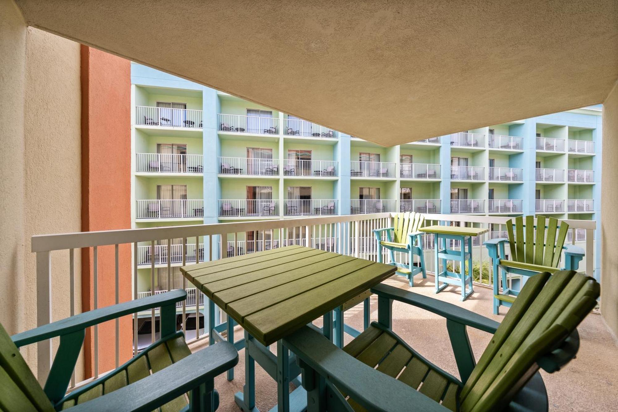 Harbor Place 310 Gulf Shores Exterior photo